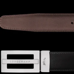 Hot Delta Box Riem