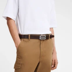 Hot Delta Box Riem