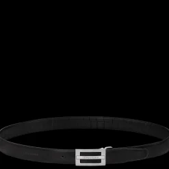 Hot Delta Box Riem