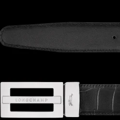 Hot Delta Box Riem