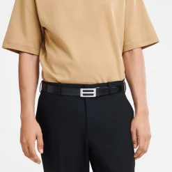 Hot Delta Box Riem