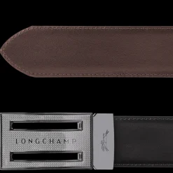 Clearance Delta Box Riem