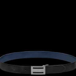 Online Delta Box Riem