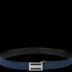 Online Delta Box Riem
