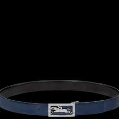 New Delta Box Riem