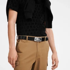 New Delta Box Riem