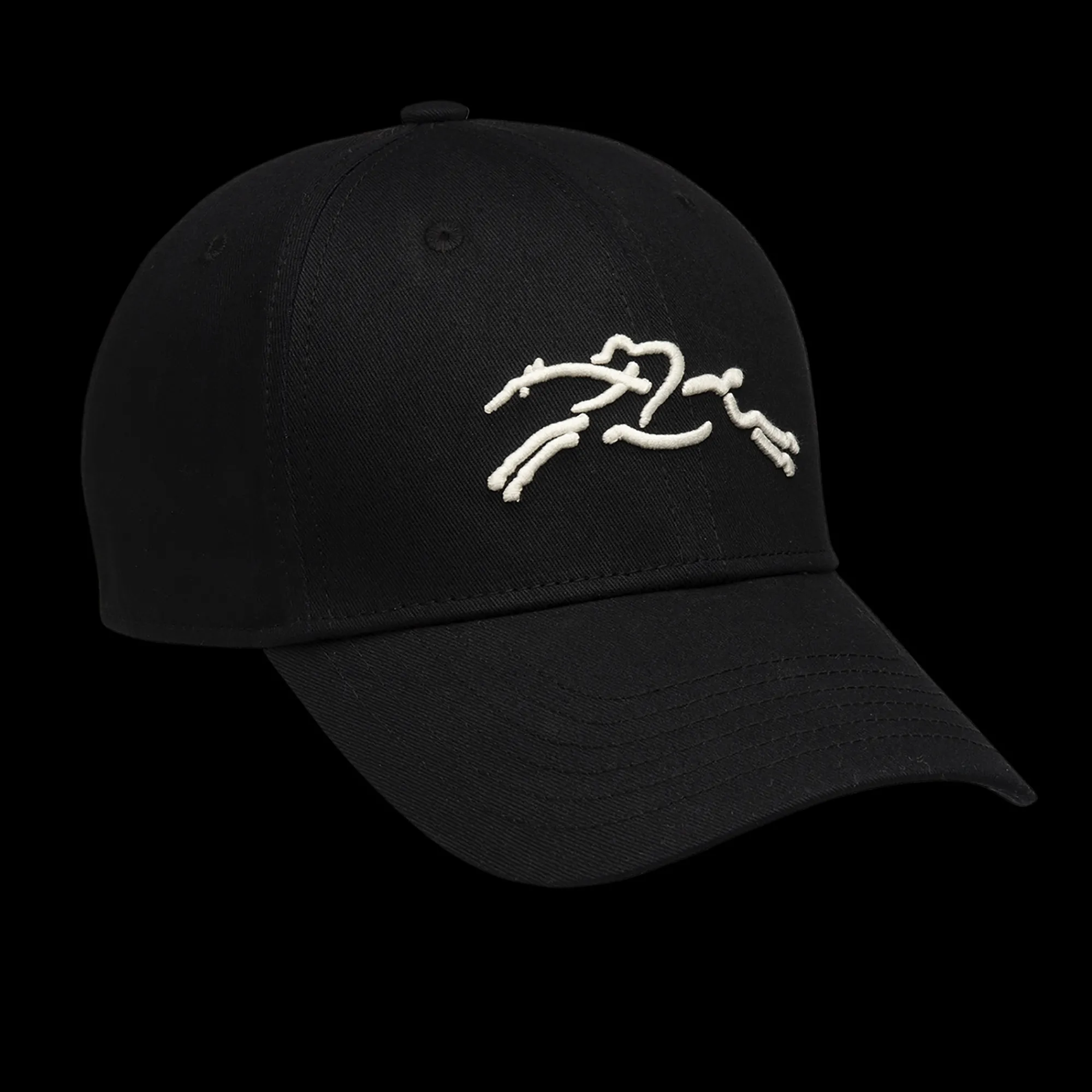 New Effen Pet Petten & hoeden|Petten & hoeden