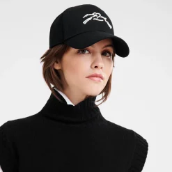 New Effen Pet Petten & hoeden|Petten & hoeden