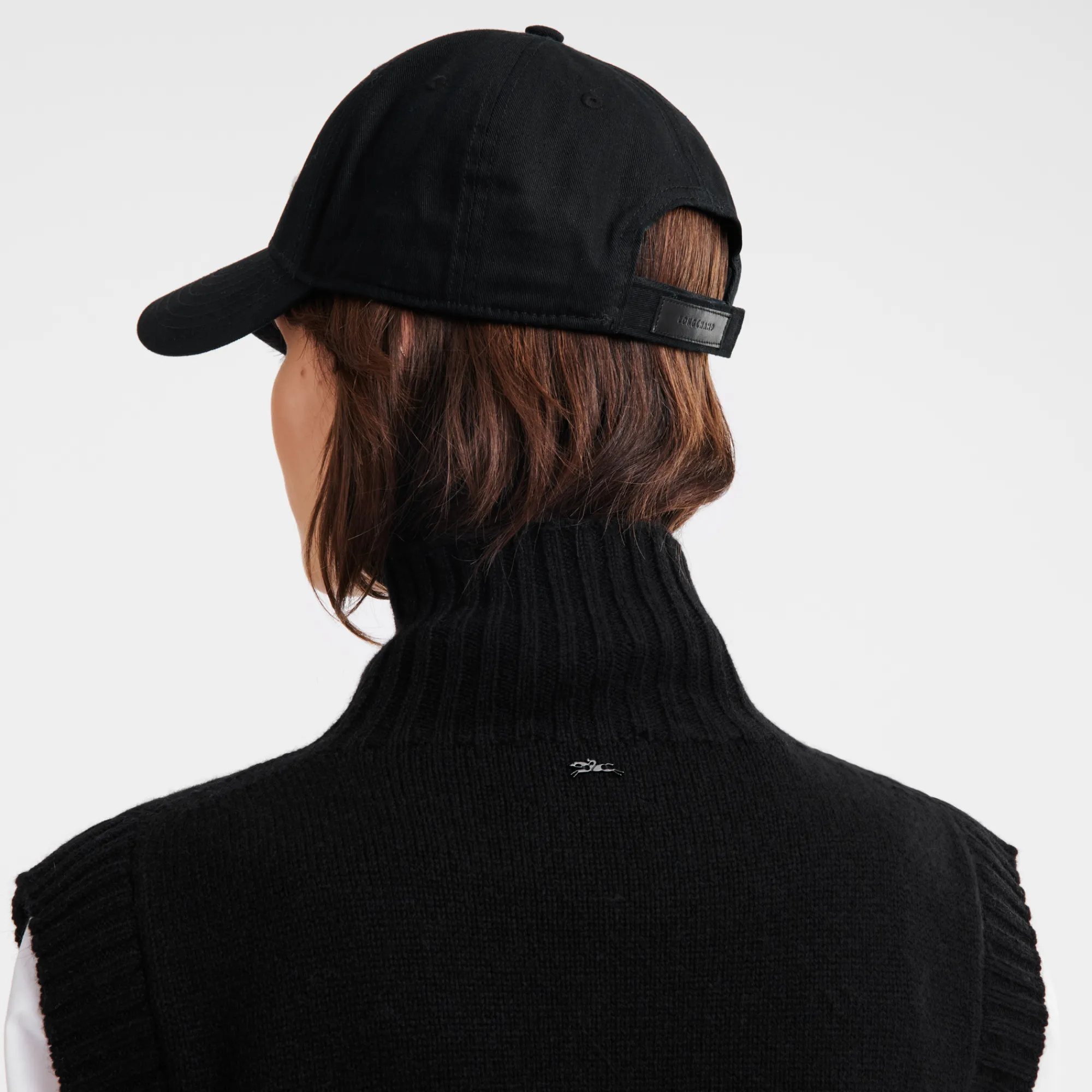 New Effen Pet Petten & hoeden|Petten & hoeden