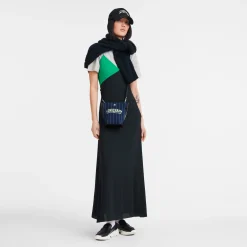 New Essential Crossbodytas XS Schoudertassen|Crossbody tassen
