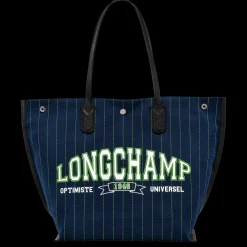 Best Essential Shopper Schoudertassen|Essential