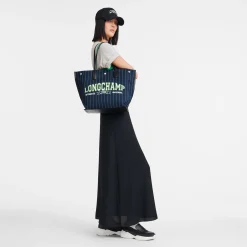 Best Essential Shopper Schoudertassen|Essential