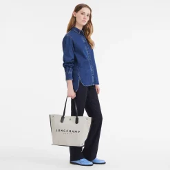 Discount Essential Shopper L Schoudertassen|Essential