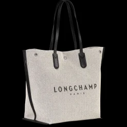 Discount Essential Shopper L Schoudertassen|Essential