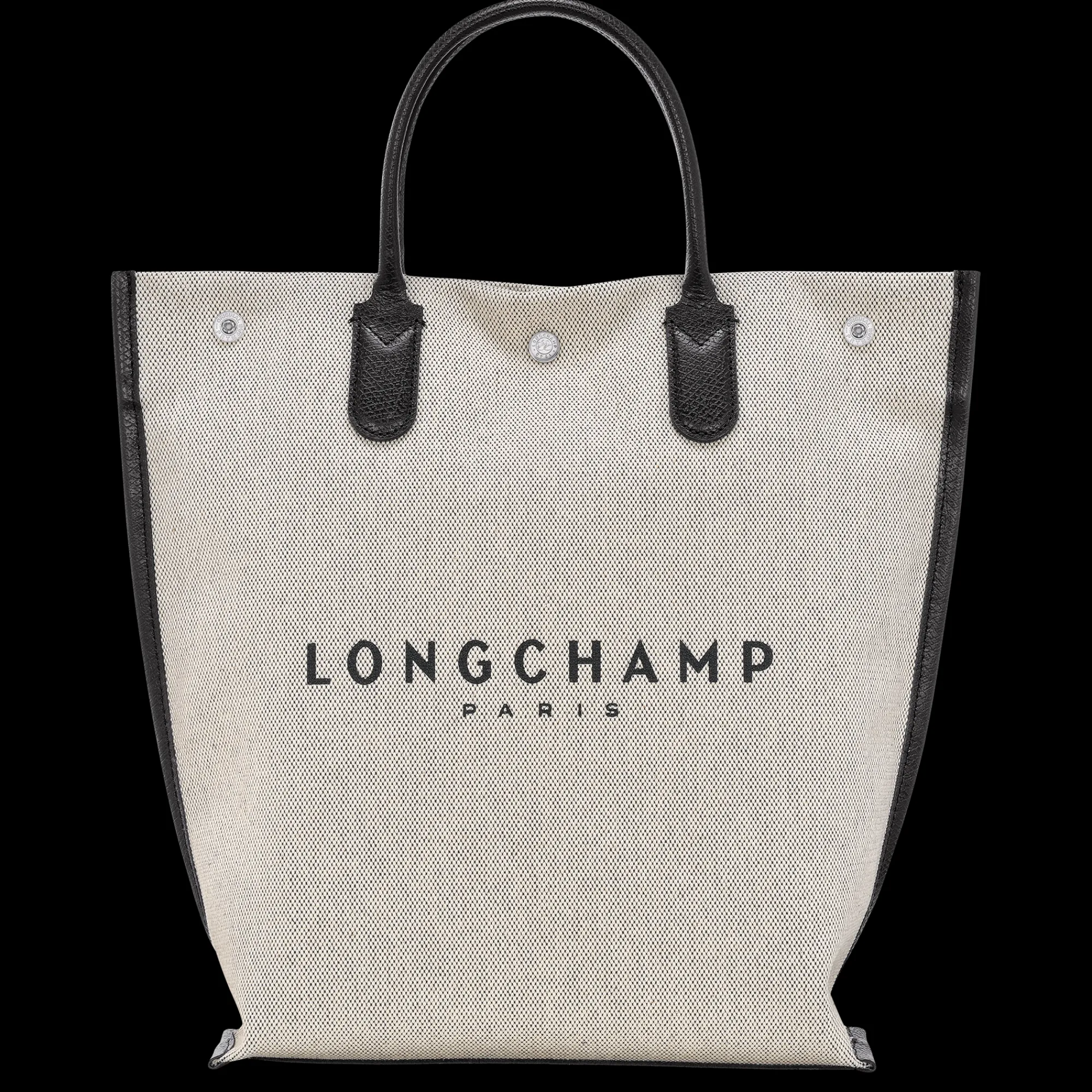 Discount Essential Shopper M Handtassen|Handtassen