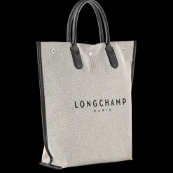 Discount Essential Shopper M Handtassen|Handtassen