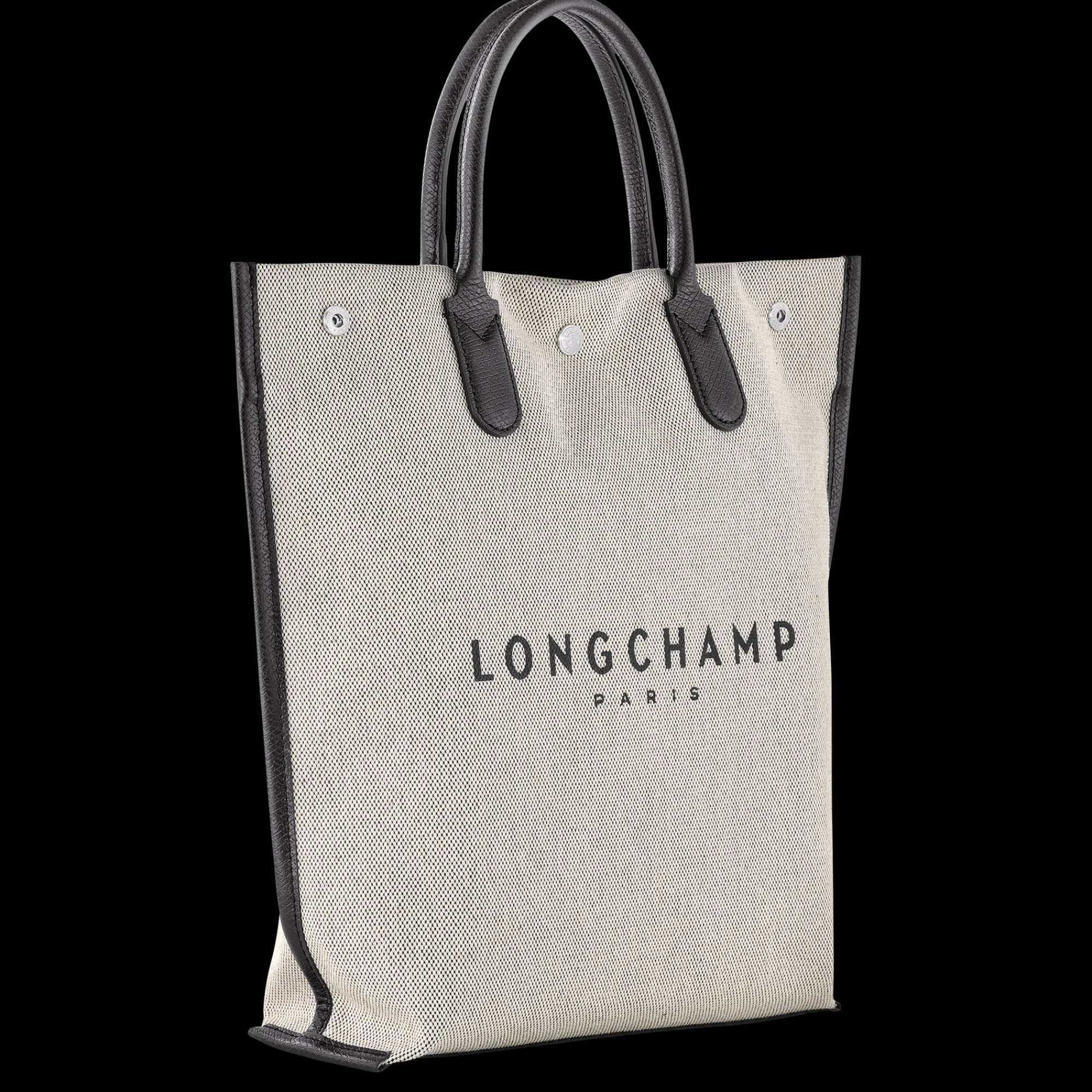 Discount Essential Shopper M Handtassen|Handtassen