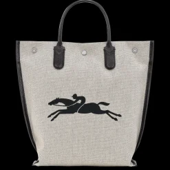Discount Essential Shopper M Handtassen|Handtassen