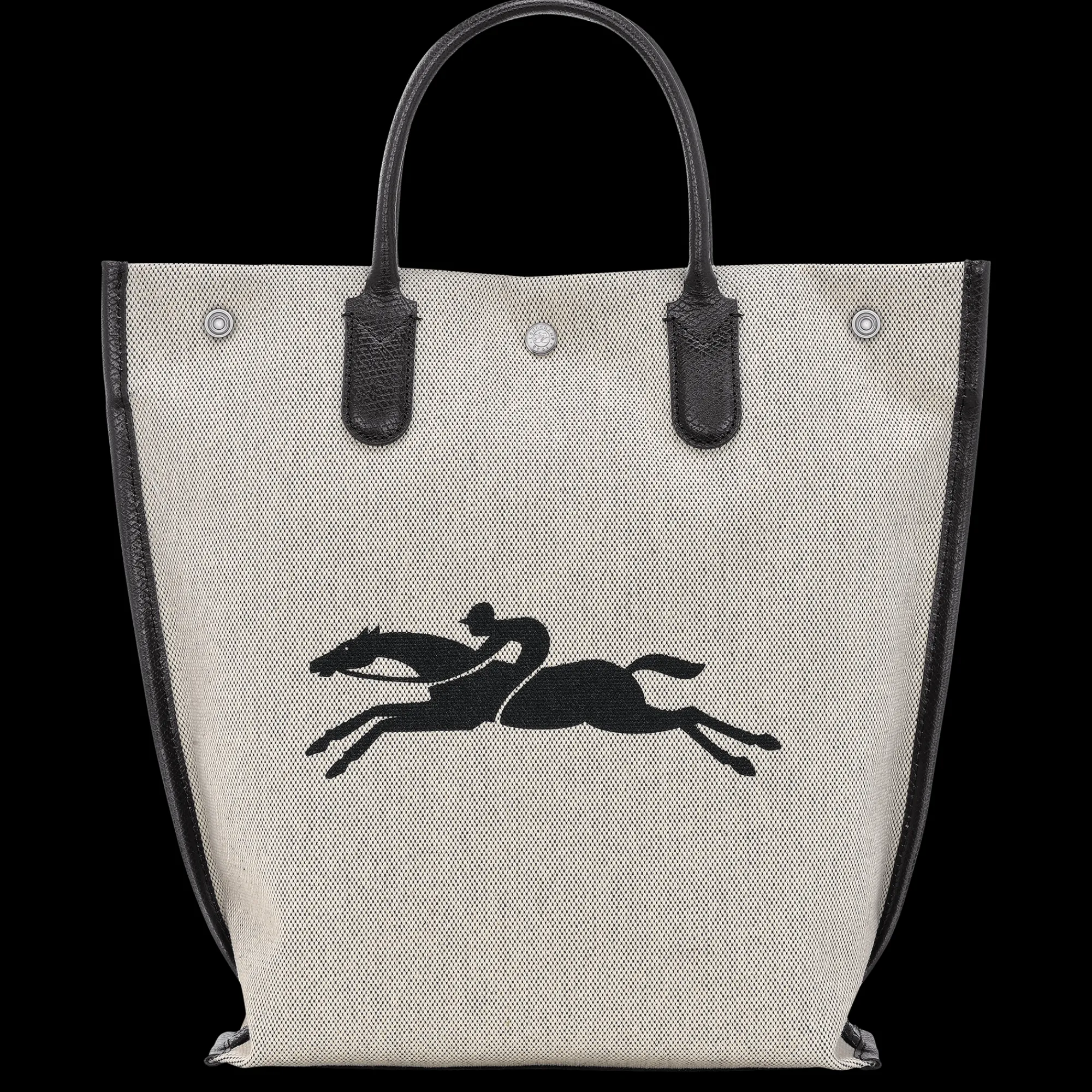 Discount Essential Shopper M Handtassen|Handtassen