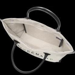 Discount Essential Shopper M Handtassen|Handtassen