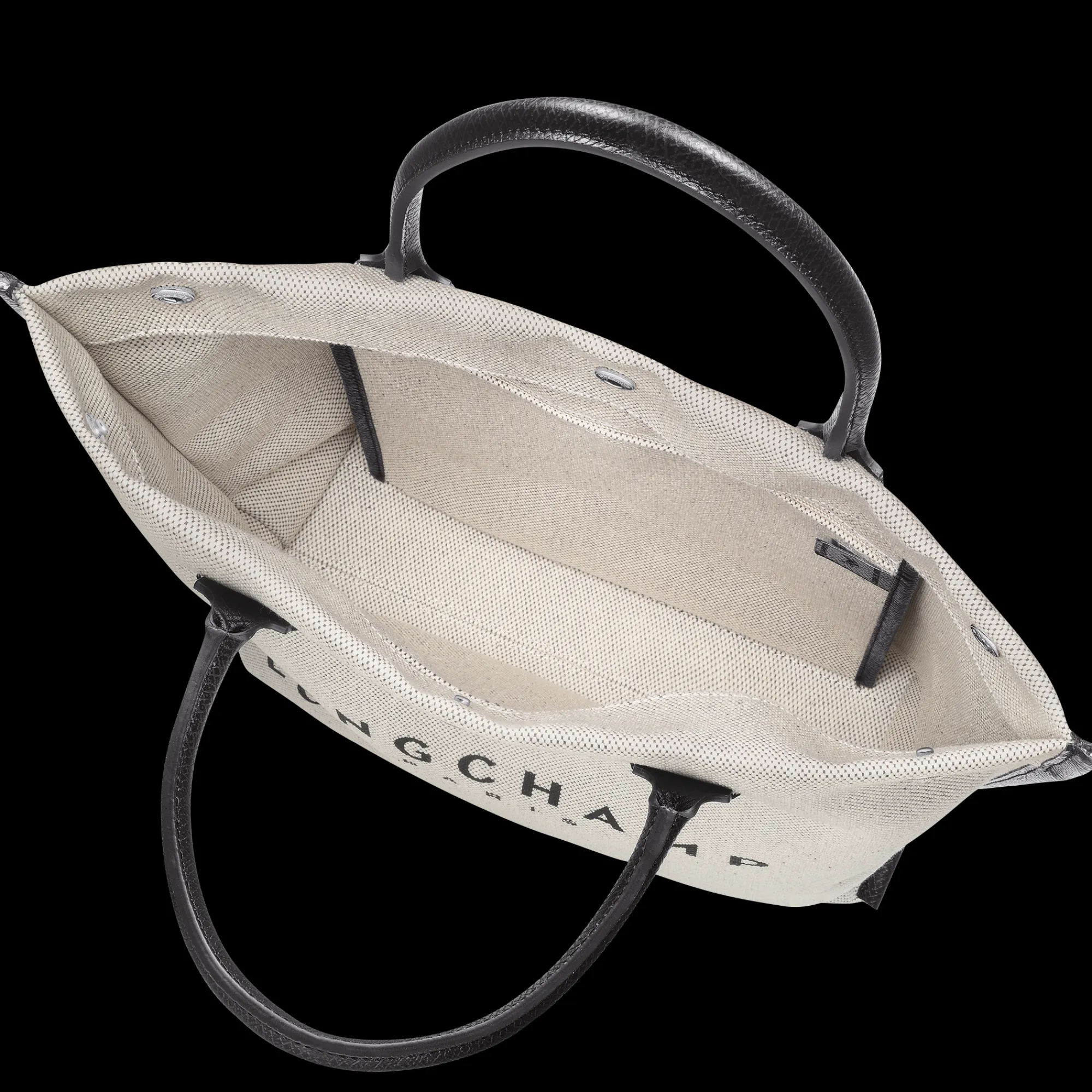 Discount Essential Shopper M Handtassen|Handtassen