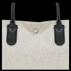 Discount Essential Shopper M Handtassen|Handtassen