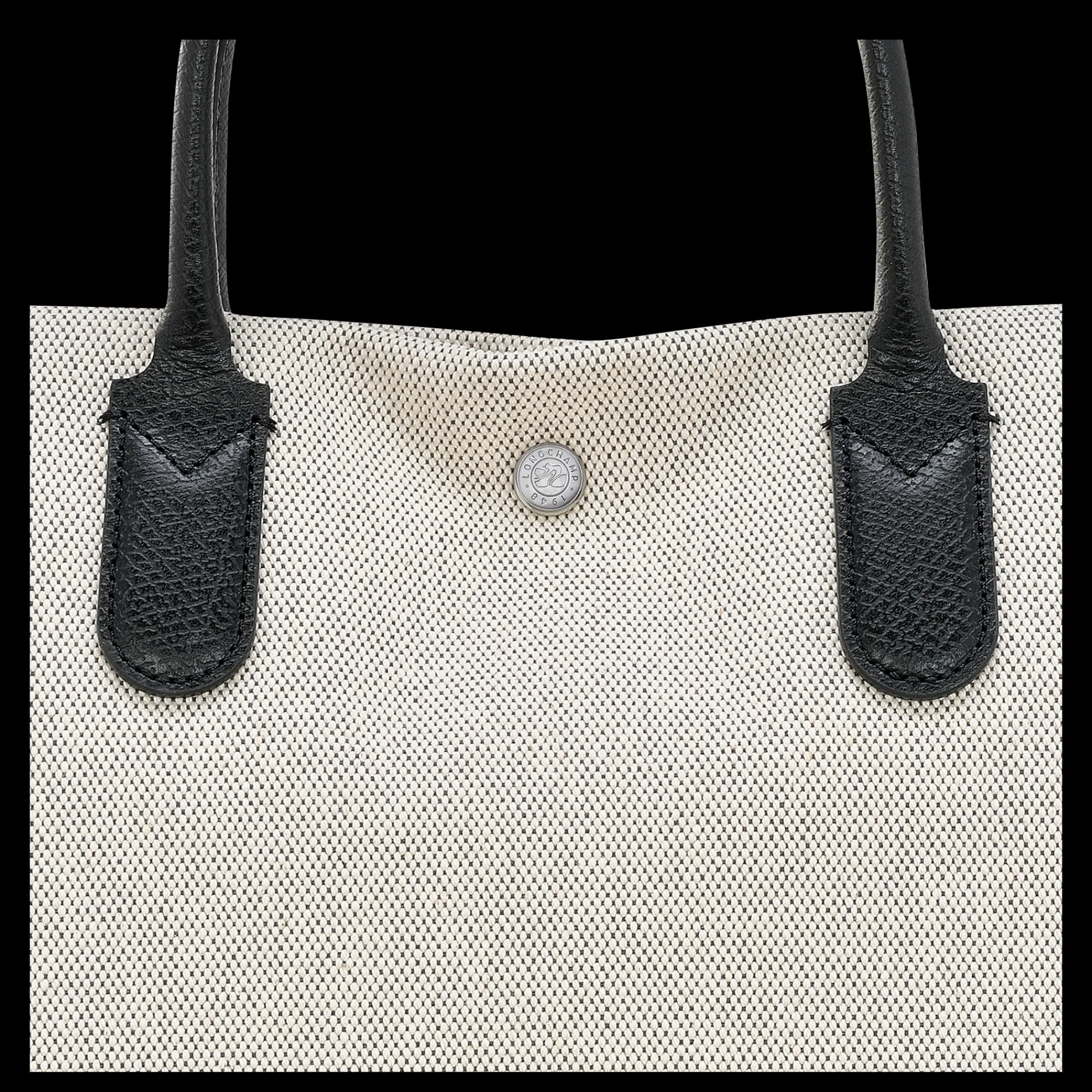 Discount Essential Shopper M Handtassen|Handtassen