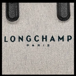 Clearance Essential Tas Met Handgreep Aan De Bovenkant XS Handtassen|Minitassen
