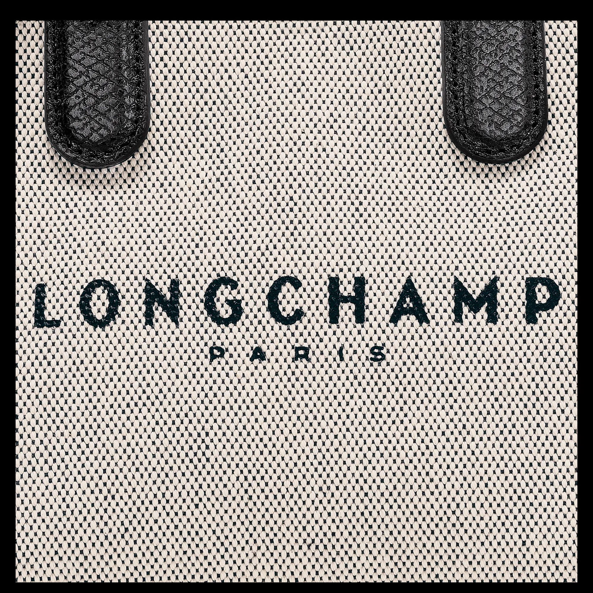 Clearance Essential Tas Met Handgreep Aan De Bovenkant XS Handtassen|Minitassen
