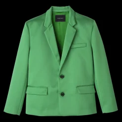 Sale Extra Groot Jack Mantels en Jack