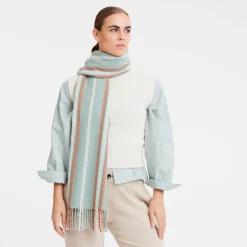 Sale Flocons Stola's Stola