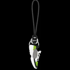 Online Freeminder Sleutelhangers Sleutelhanger|Sleutelhanger