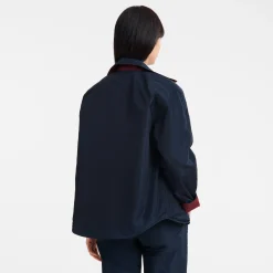 Best Gewatteerde Blouson Mantels en Jack