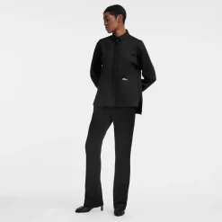Discount Hemd Tops en Blouses