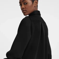 Discount Hemd Tops en Blouses