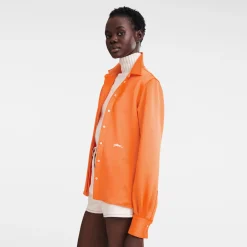 Hot Hemd Tops en Blouses
