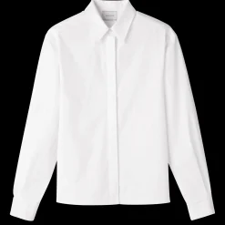 Outlet Hemd Tops en Blouses