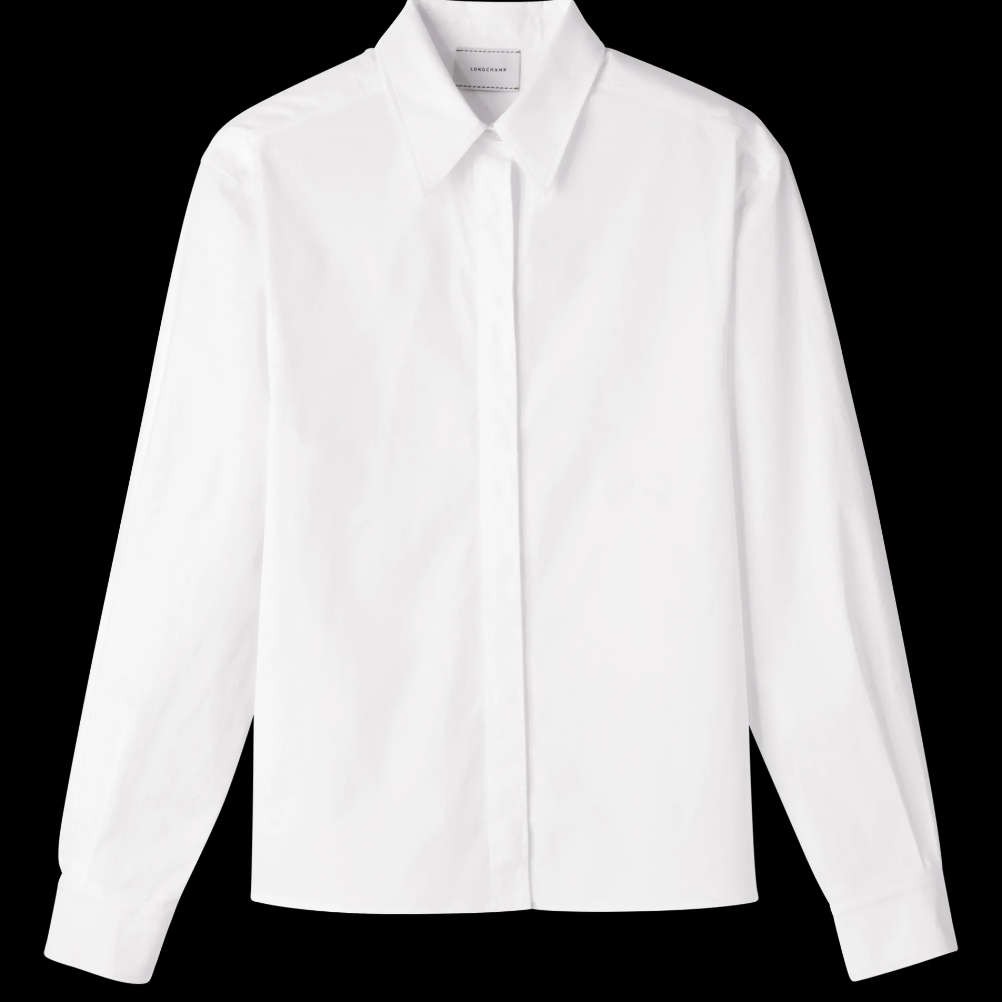 Outlet Hemd Tops en Blouses