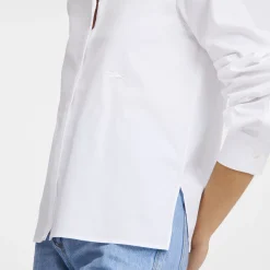 Outlet Hemd Tops en Blouses