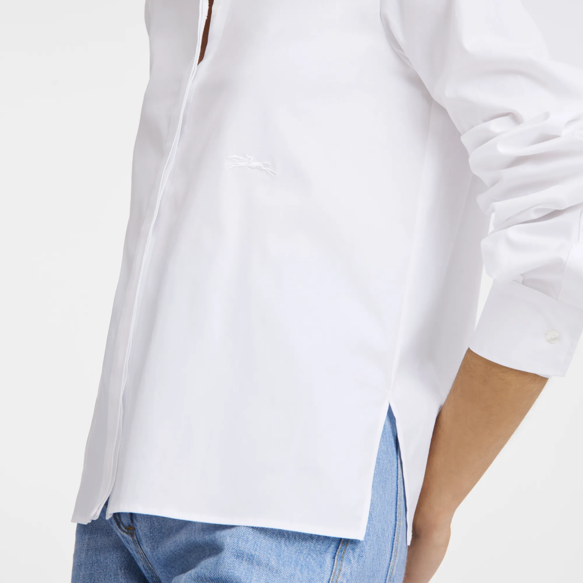Outlet Hemd Tops en Blouses