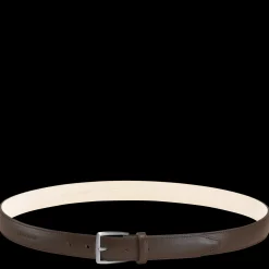 Online Herenriem Riem