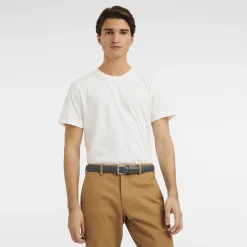 Hot Herenriem Riem