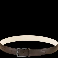 Hot Herenriem Riem