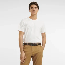 Hot Herenriem Riem