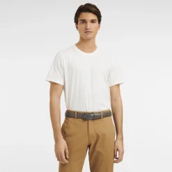 Best Herenriem Riem