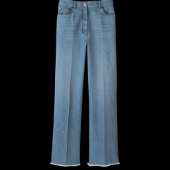 Online Jeans Broeken & shorts