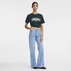 Online Jeans Broeken & shorts