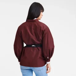 New Kimonojasje Mantels en Jack