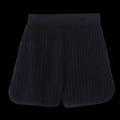Hot Korte Broeken Broeken & shorts|Tricotkleding