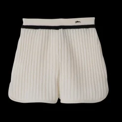 New Korte Broeken Broeken & shorts|Tricotkleding